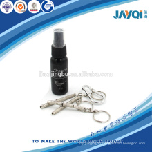 Suitable for LCD Type Screens -Cleaning Fluid